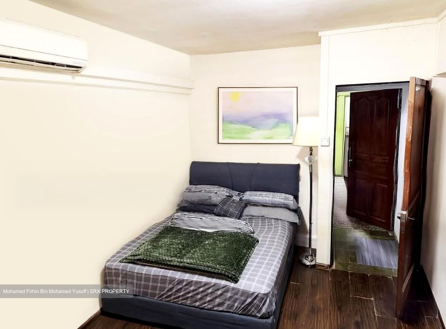 Blk 319 Teck Ghee Vista (Ang Mo Kio), HDB 3 Rooms #619380771